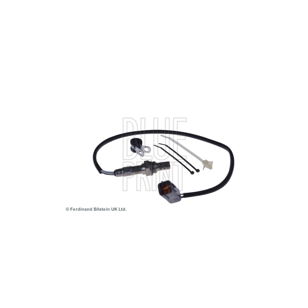 Blue Print 1x ADM57078BP Lambda-Sonde