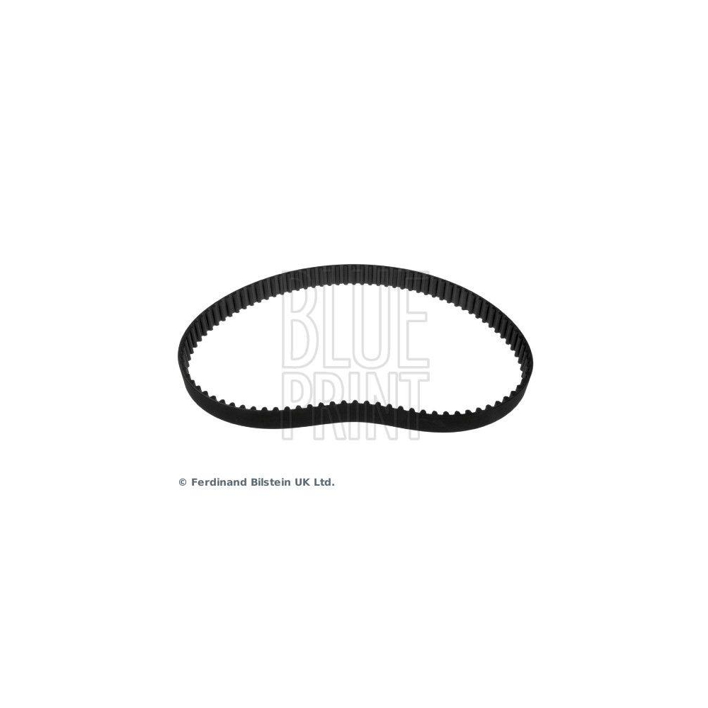 Zahnriemen BLUE PRINT ADT37540 f&uuml;r TOYOTA
