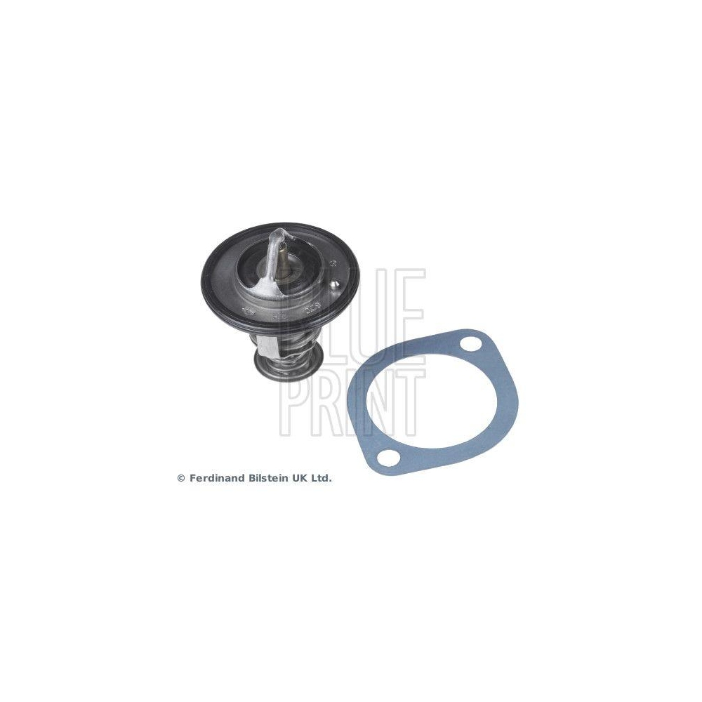 Thermostat, K&uuml;hlmittel BLUE PRINT ADG09212 f&uuml;r MITSUBISHI HYUNDAI