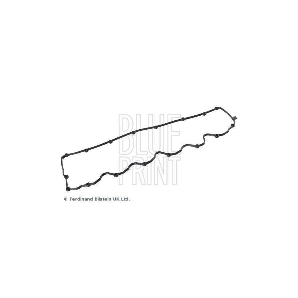 Dichtung, Zylinderkopfhaube BLUE PRINT ADT36765 f&uuml;r TOYOTA