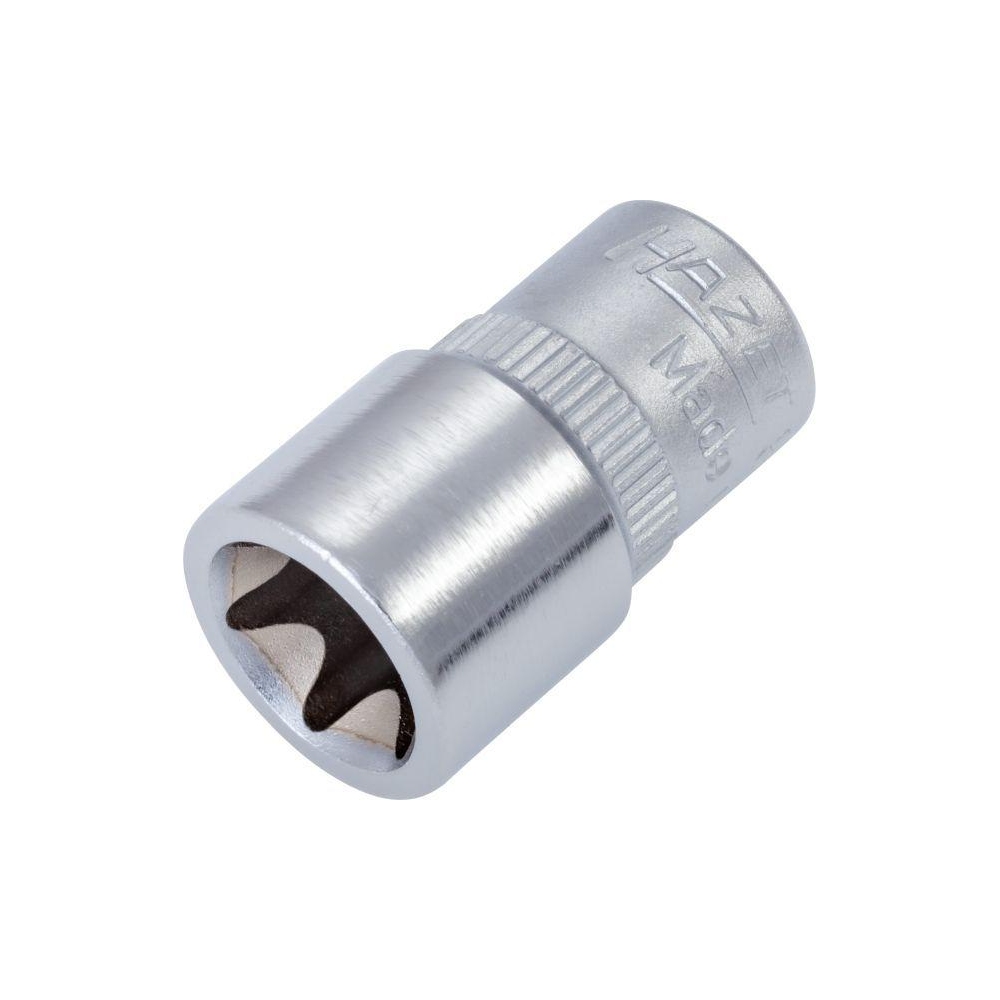 Steckschlüsseleinsatz HAZET 850-E12 für VW