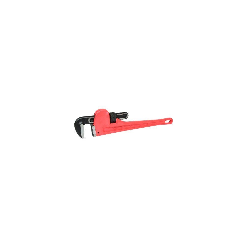 Rohr-/Wasserpumpenzange KS TOOLS 111.3200 für