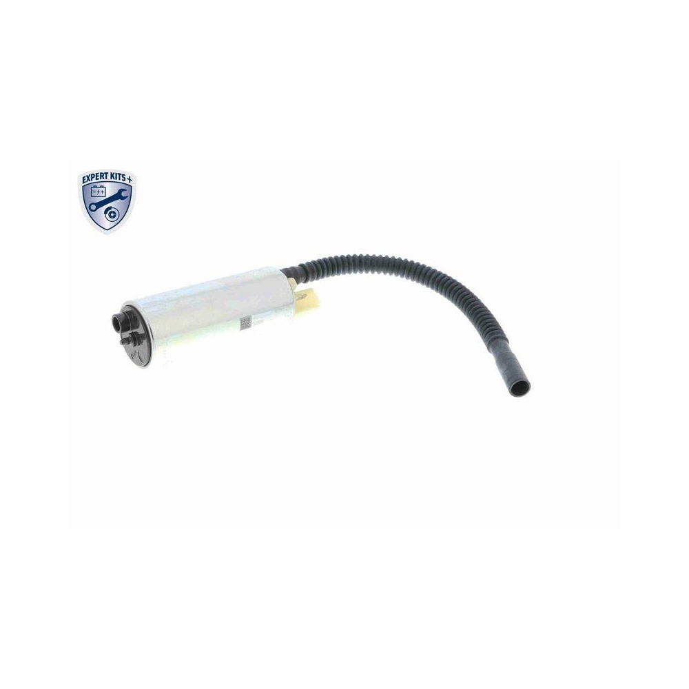 Kraftstoffpumpe VEMO V20-09-0462 EXPERT KITS + f&uuml;r BMW, im Kraftstoffbeh&auml;lter