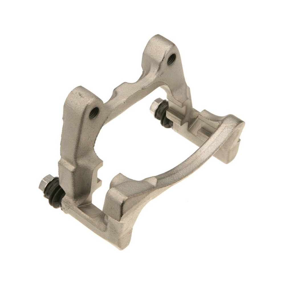 Halter, Bremssattel TRW BDA990 für SEAT VW AUDI (FAW) VW (FAW), Hinterachse