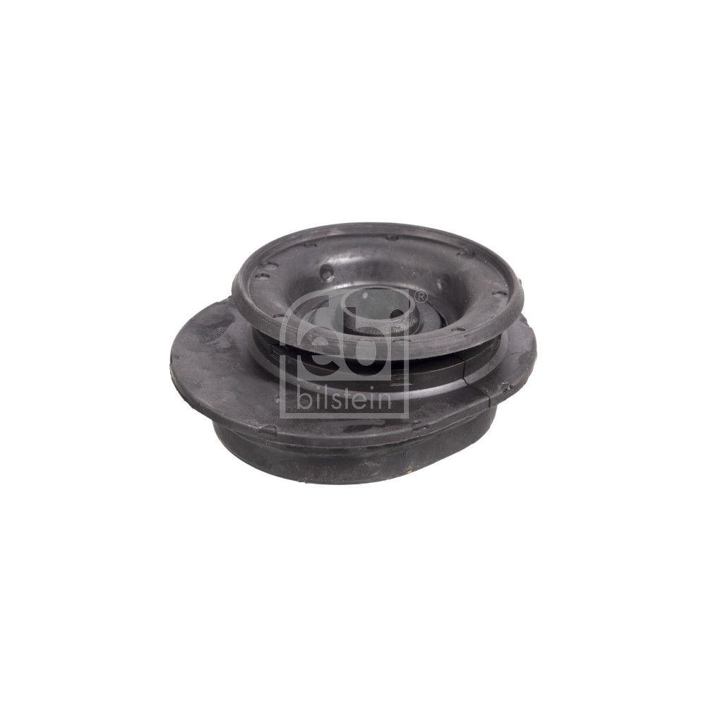 FEBI BILSTEIN Federbeinst&uuml;tzlager 28222 f&uuml;r FIAT FORD LANCIA FORD USA ABARTH