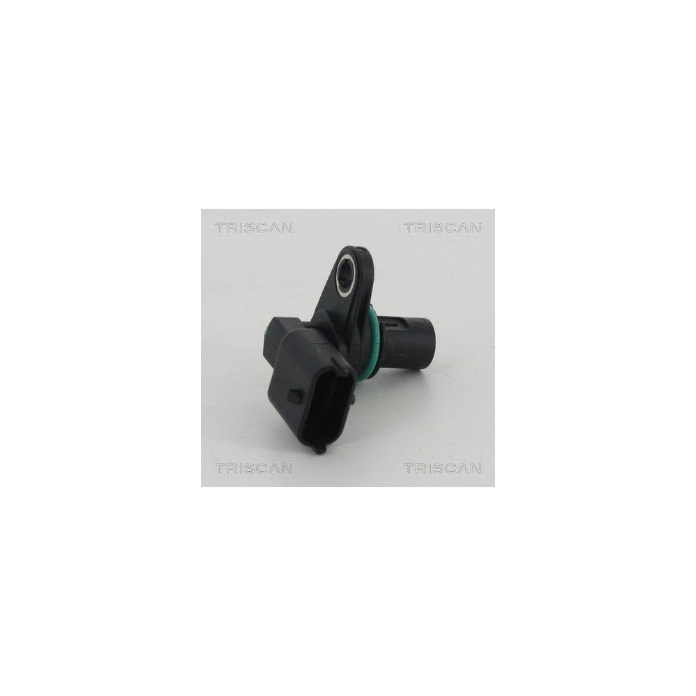 Sensor, Nockenwellenposition TRISCAN 8855 10113 f&uuml;r ALFA ROMEO FIAT OPEL