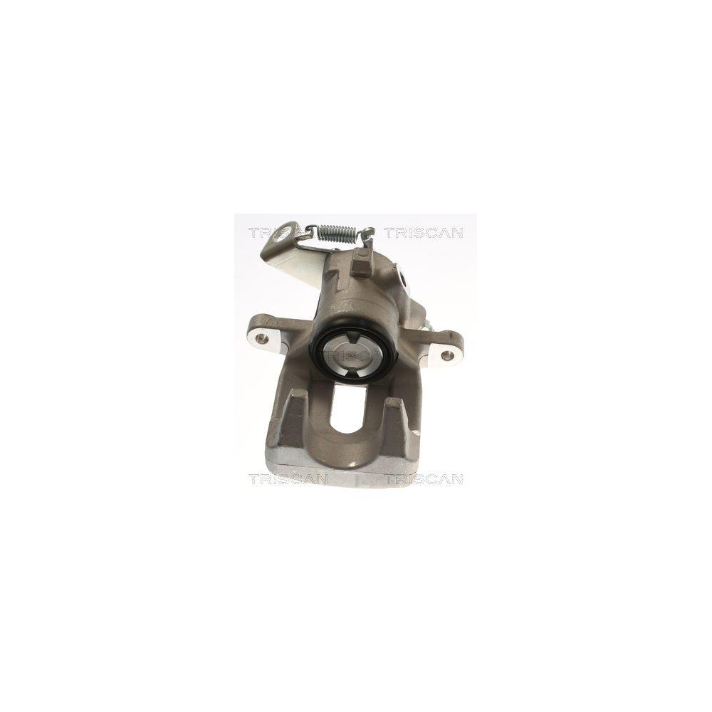 Bremssattel TRISCAN 8175 28225 f&uuml;r CITRO&Euml;N PEUGEOT, Hinterachse links