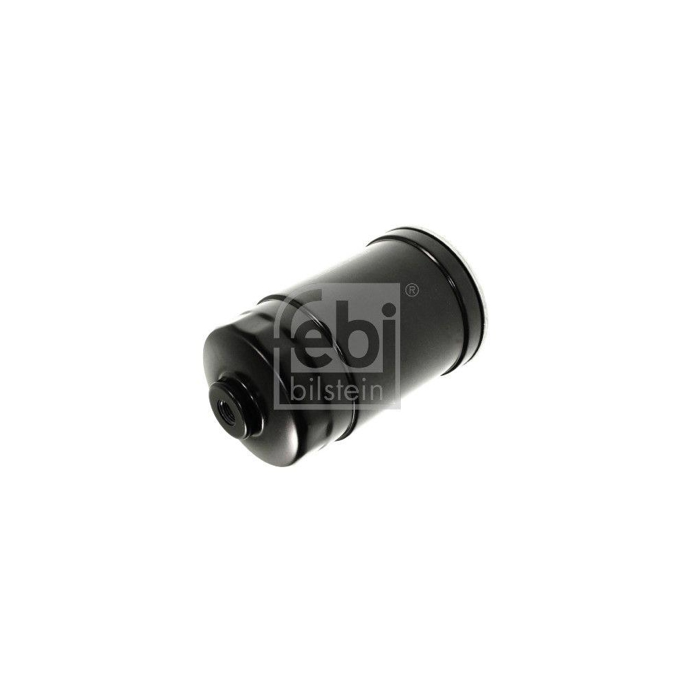 FEBI BILSTEIN Kraftstofffilter 184442 für HYUNDAI KIA