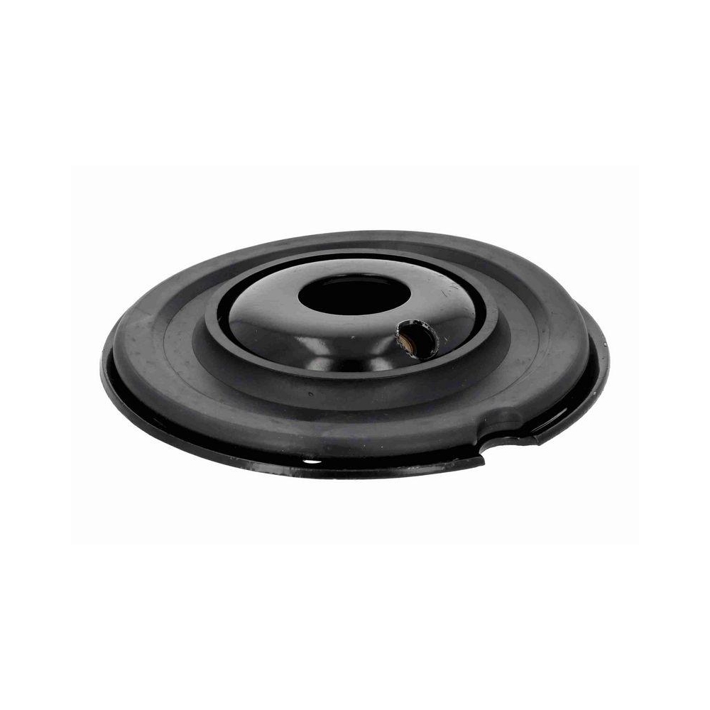 Federteller VAICO V24-0644 Original VAICO Qualität für ALFA ROMEO CITROËN FIAT