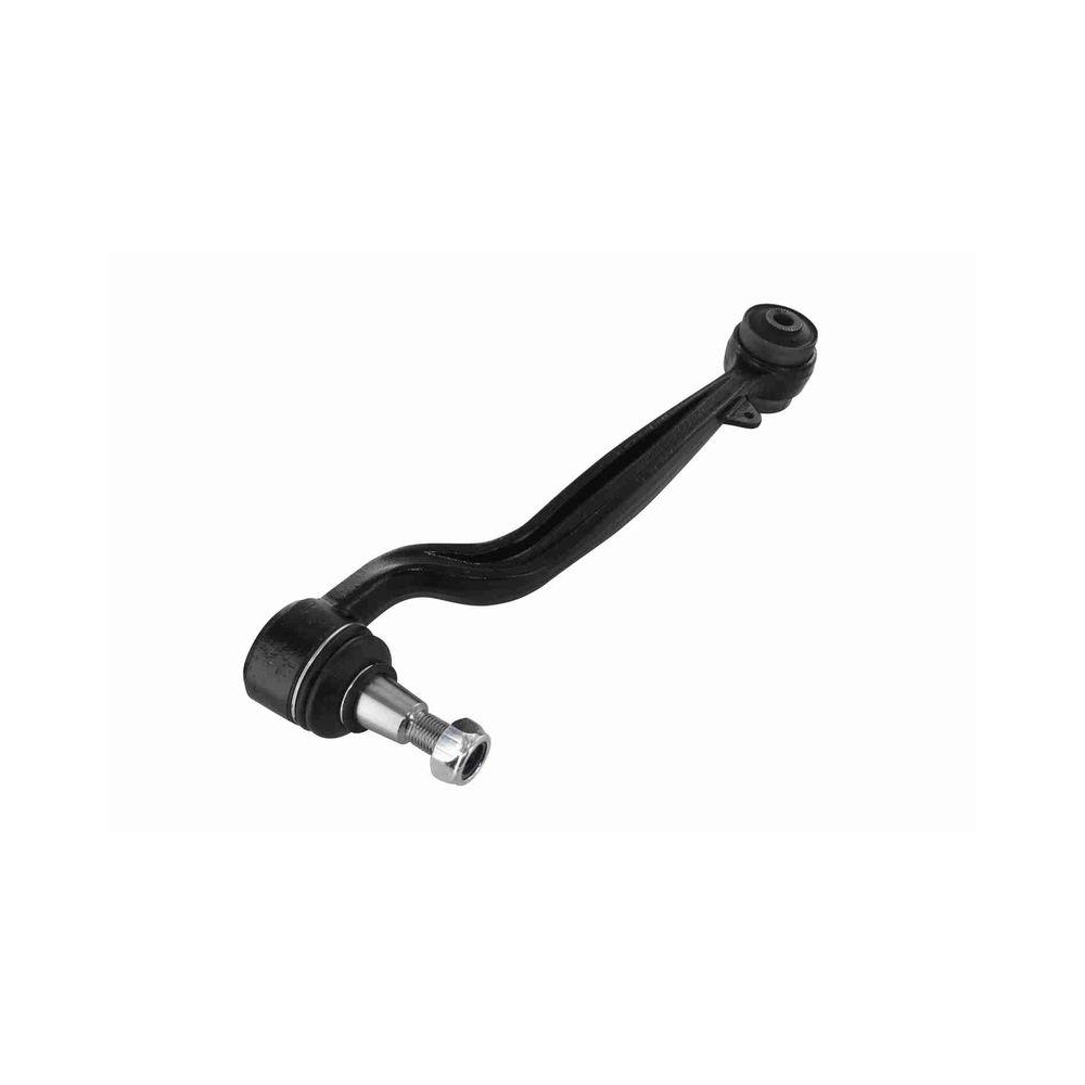 Lenker, Radaufh&auml;ngung VAICO V48-9528 Original VAICO Qualit&auml;t f&uuml;r LAND ROVER