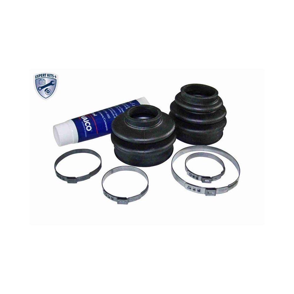 Faltenbalgsatz, Antriebswelle VAICO V20-0752 EXPERT KITS + f&uuml;r BMW, Hinterachse