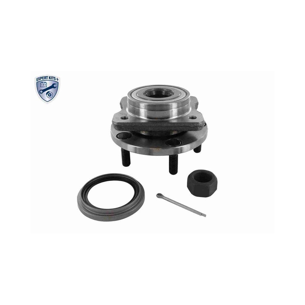 Radlagersatz VAICO V33-0008 EXPERT KITS + f&uuml;r CHRYSLER, Vorderachse