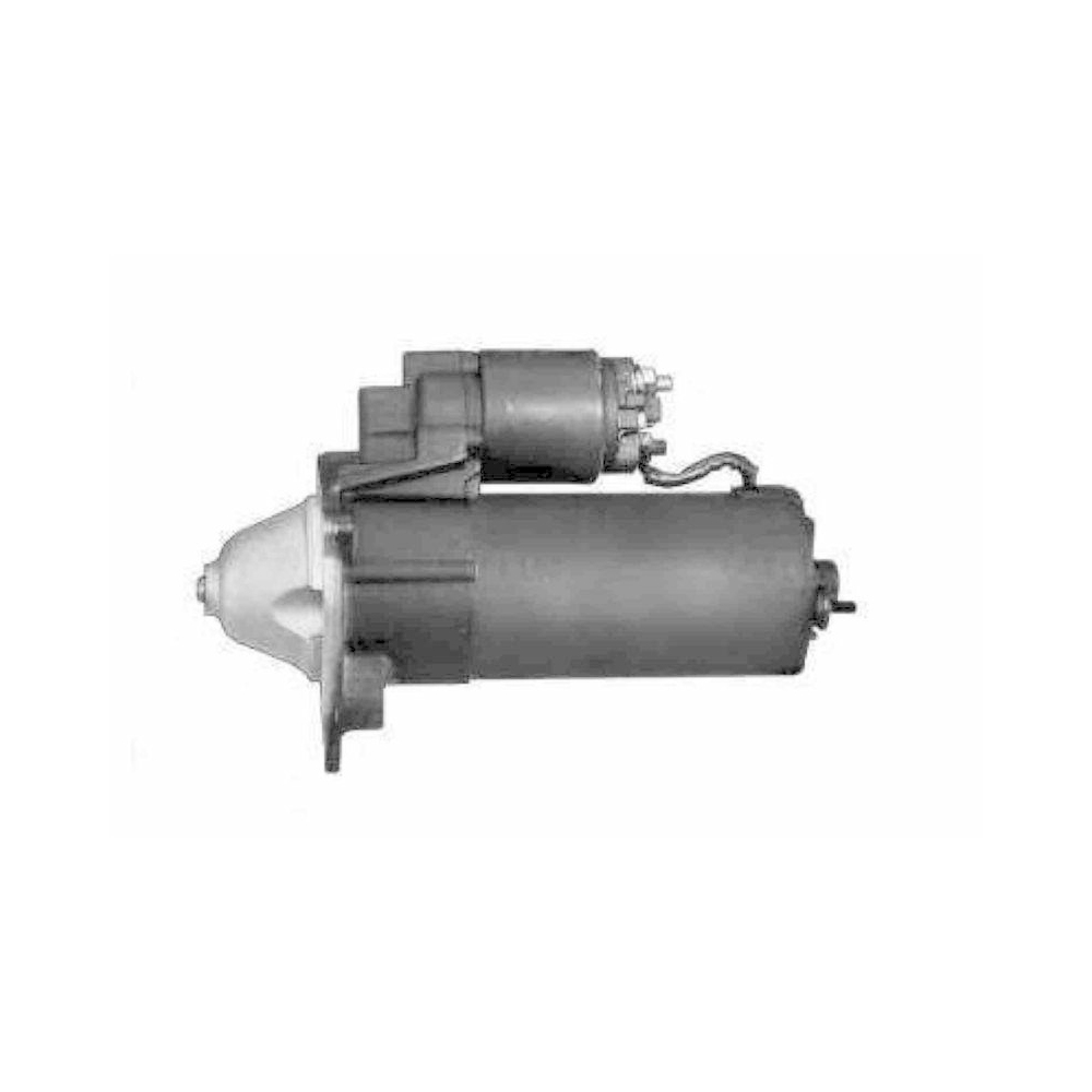 Starter VEMO V30-12-14940 Original VEMO Qualit&auml;t f&uuml;r MERCEDES-BENZ LOMBARDINI