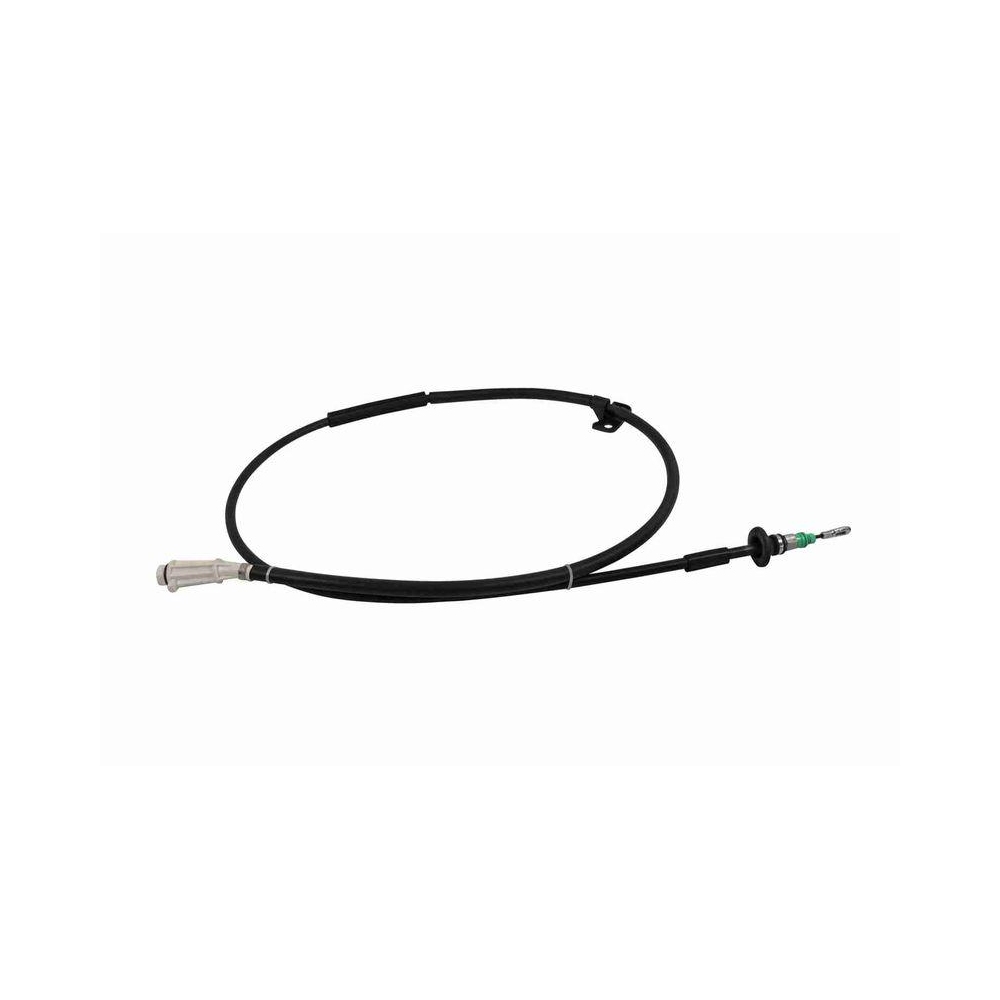 Seilzug, Feststellbremse VAICO V95-30009 Original VAICO Qualit&auml;t f&uuml;r VOLVO