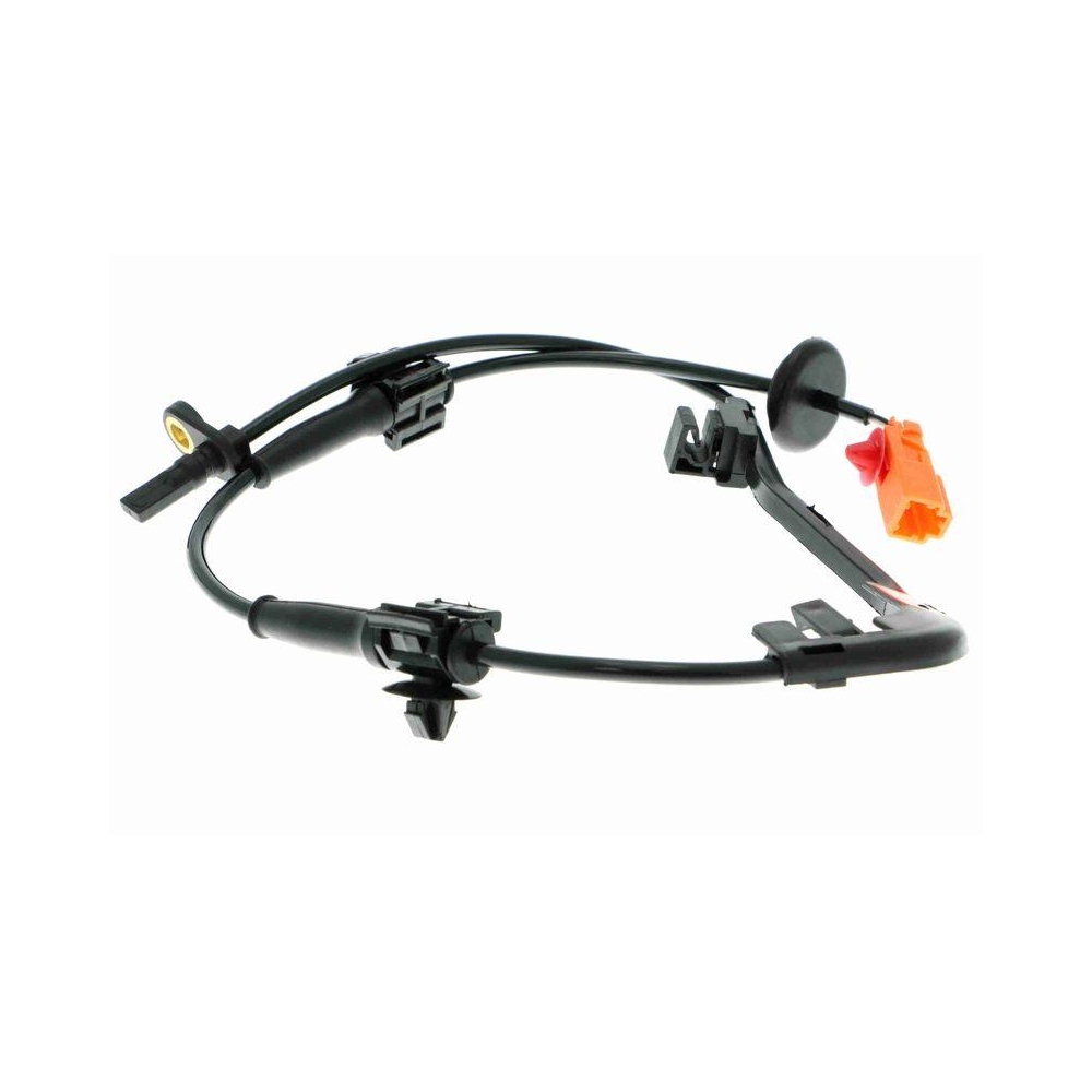 Sensor, Raddrehzahl VEMO V26-72-0073 Original VEMO Qualit&auml;t f&uuml;r HONDA