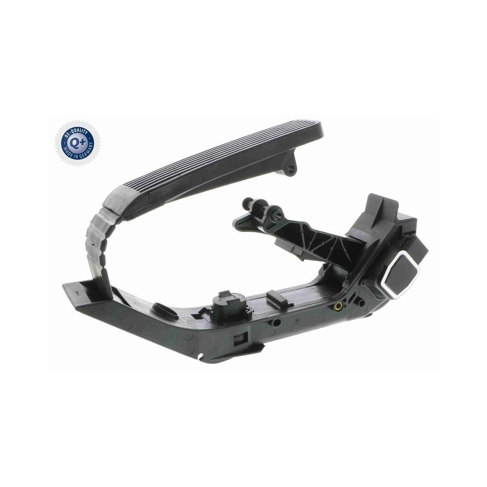 Fahrpedal VEMO V30-82-0003 Q+, Erstausrüsterqualität MADE IN GERMANY für