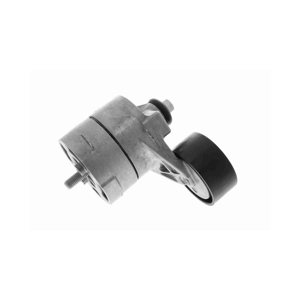 Riemenspanner, Keilrippenriemen VAICO V25-1171 Original VAICO Qualit&auml;t f&uuml;r FORD