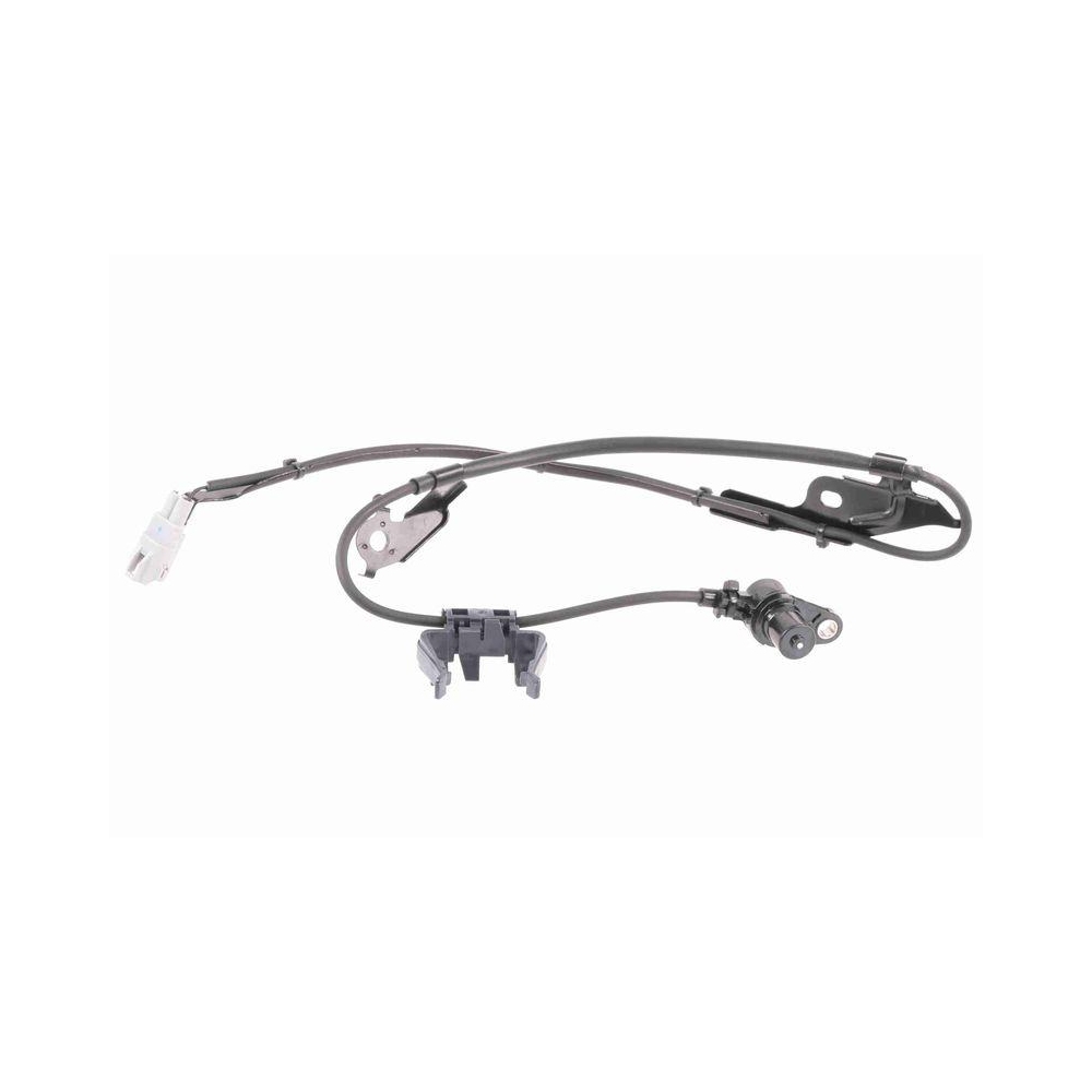 Sensor, Raddrehzahl VEMO V70-72-0322 Original VEMO Qualit&auml;t f&uuml;r LEXUS
