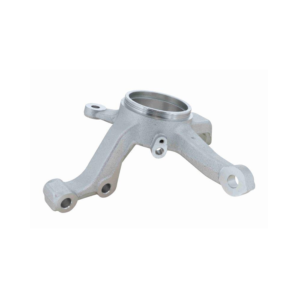 Achsschenkel, Radaufh&auml;ngung VAICO V30-4194 Green Mobility Parts f&uuml;r