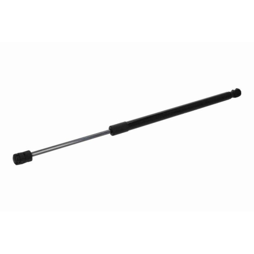 ACKOJA A52-0759 Gasfeder, Koffer-/Laderaum Original ACKOJA Qualit&auml;t f&uuml;r HYUNDAI