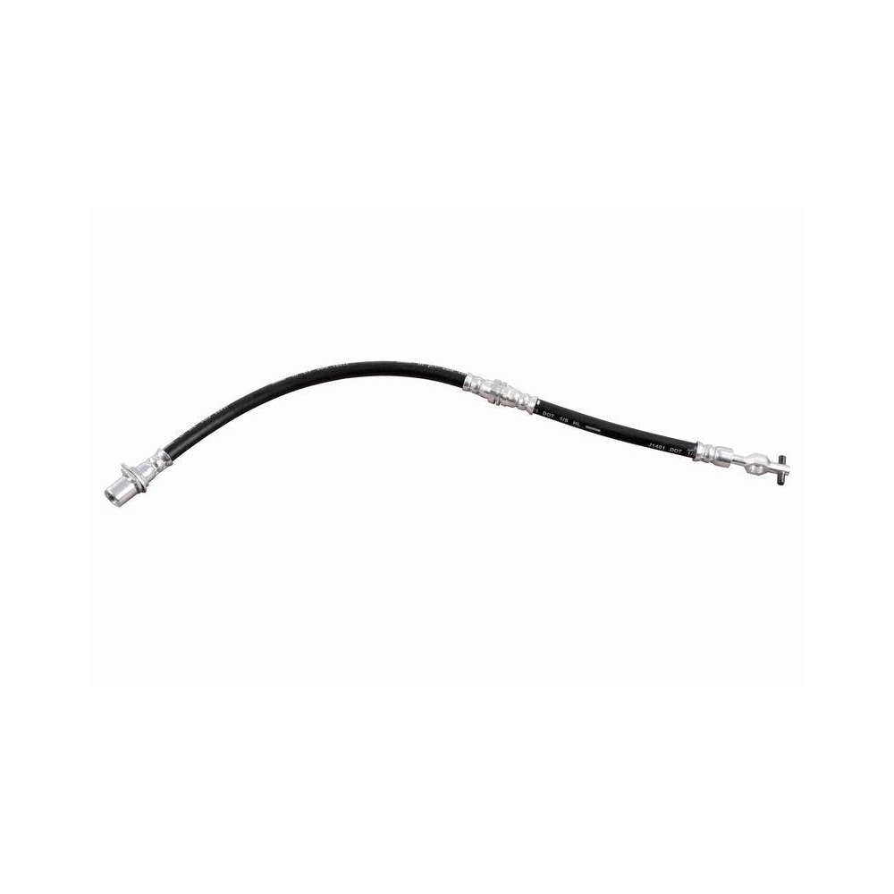 Bremsschlauch ACKOJA A70-4100 Original ACKOJA Qualit&auml;t f&uuml;r TOYOTA, Vorderachse