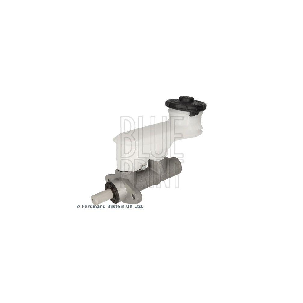 Hauptbremszylinder BLUE PRINT ADH25121 für HONDA