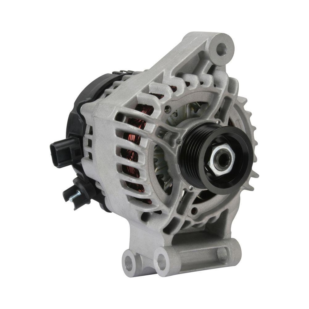 HC-Cargo F 032 114 009 Generator f&uuml;r FORD