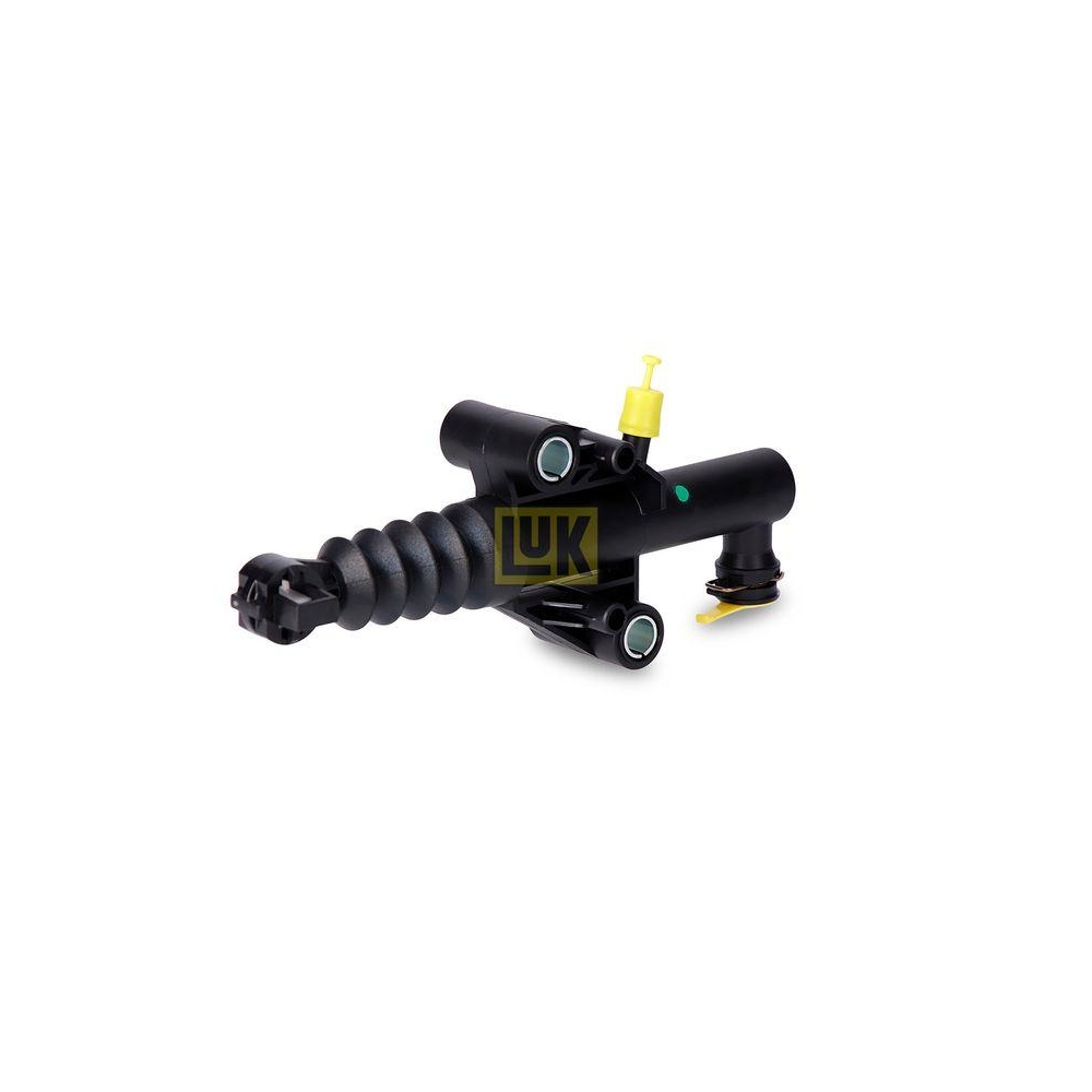 Geberzylinder, Kupplung Schaeffler LuK 511 0686 10 für FIAT NISSAN OPEL RENAULT