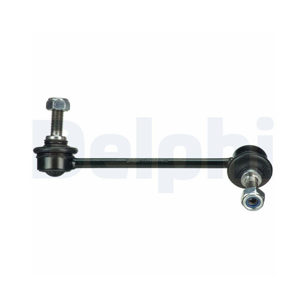 DELPHI TC3709 Stange/Strebe, Stabilisator f&uuml;r ISUZU, Vorderachse links