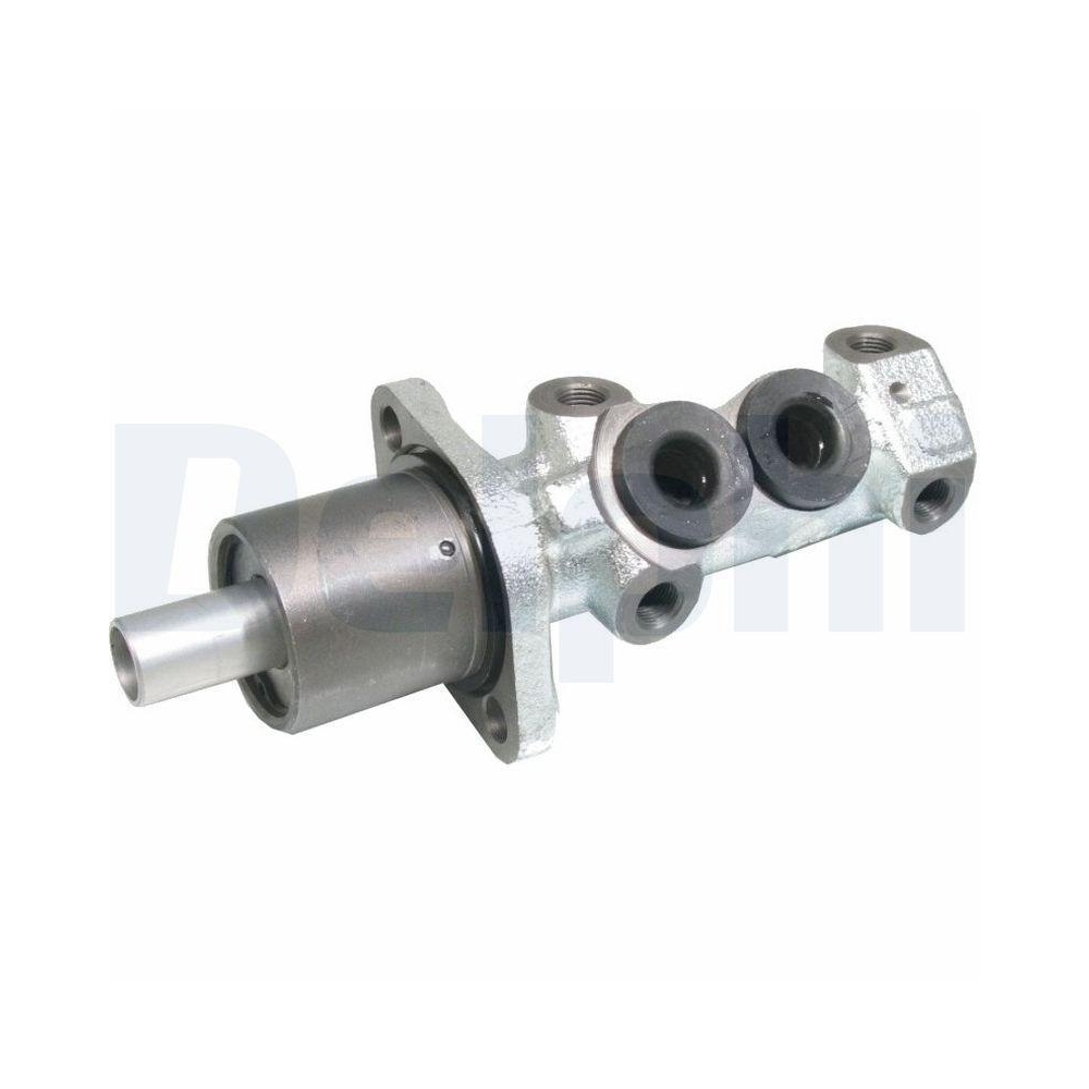 Hauptbremszylinder DELPHI LM23664 für CITROËN PEUGEOT RENAULT