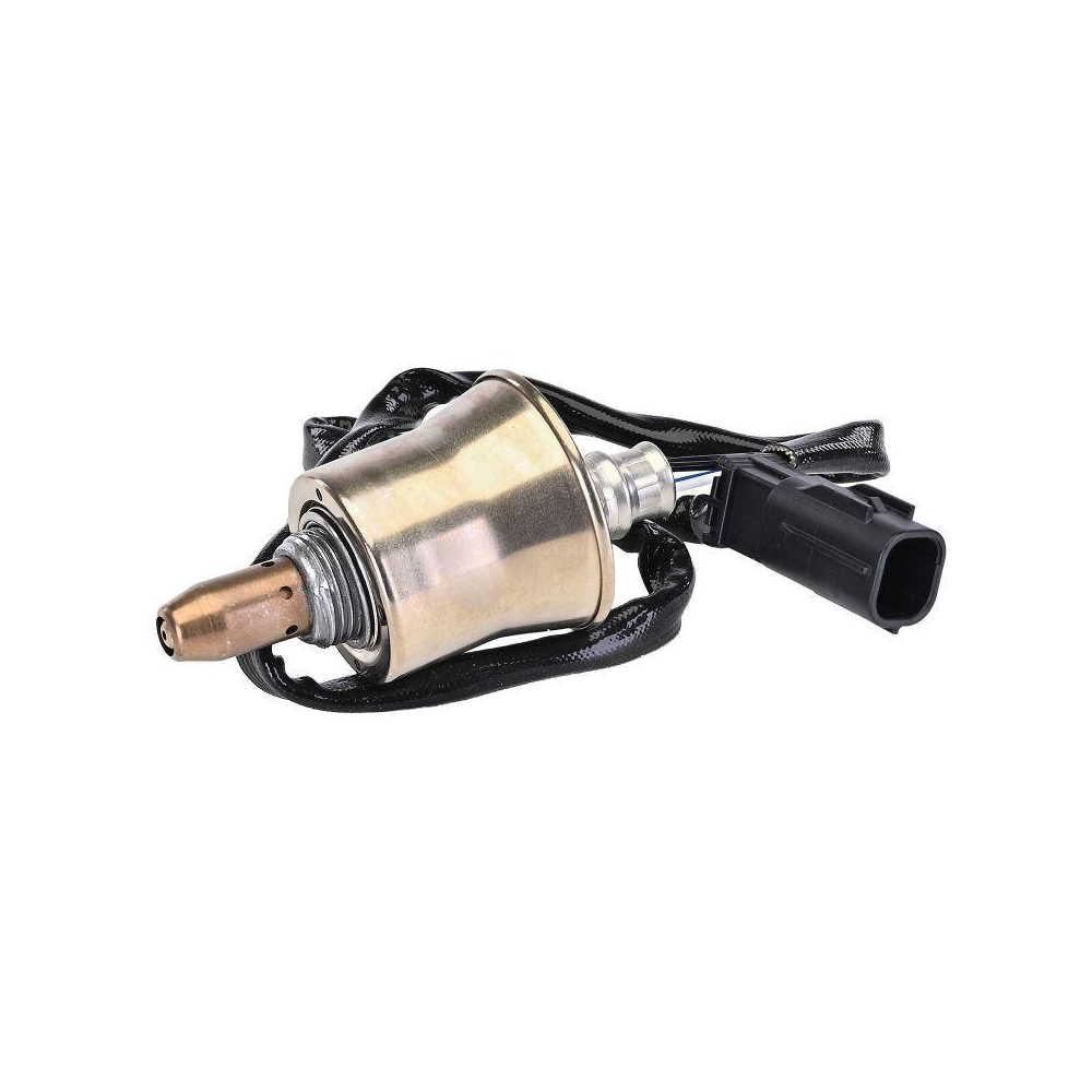 DELPHI ES21501-12B1 Lambdasonde f&uuml;r TOYOTA LEXUS, vor Katalysator