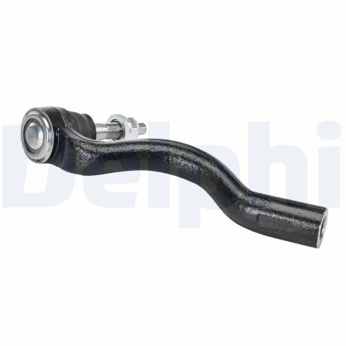 DELPHI TA4083 Spurstangenkopf f&uuml;r JEEP, Vorderachse links