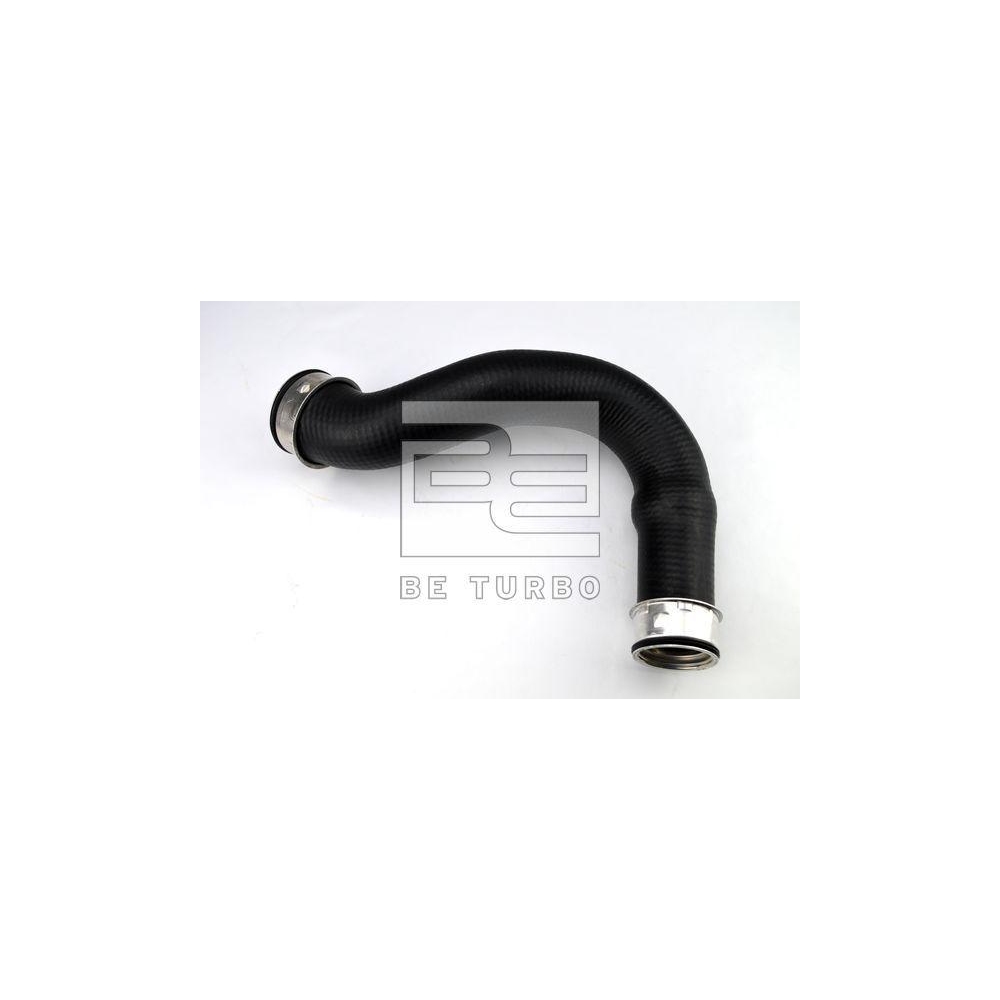 BE TURBO 700171 Ladeluftschlauch f&uuml;r VAG