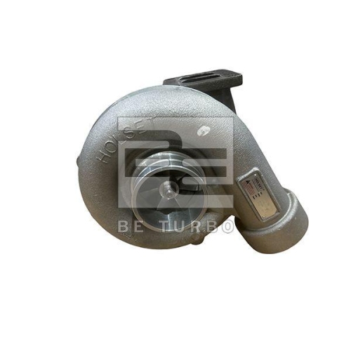 BE TURBO 127747 Lader, Aufladung f&uuml;r VOLVO