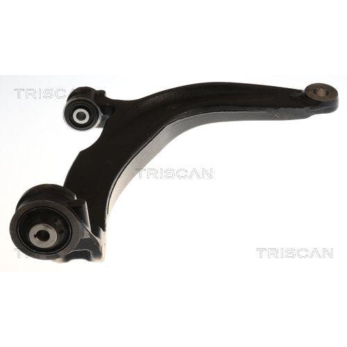 TRISCAN 8500 295287 Lenker, Radaufh&auml;ngung f&uuml;r VW, Vorderachse rechts, au&szlig;en