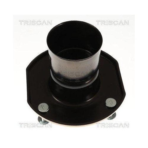 TRISCAN 8500 81902 Federbeinst&uuml;tzlager f&uuml;r TESLA