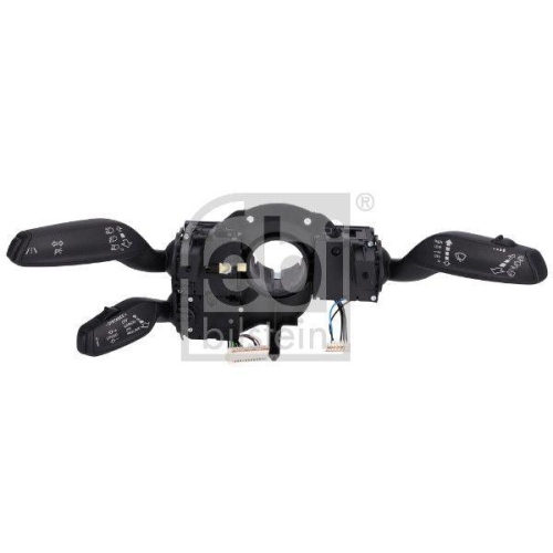 FEBI BILSTEIN 1003430 Lenkstockschalter f&uuml;r AUDI