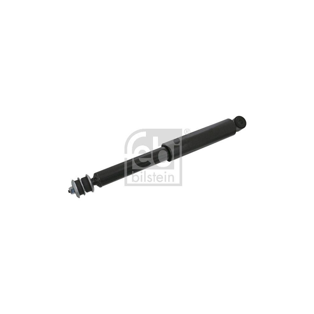 FEBI BILSTEIN Stoßdämpfer 20557 für RENAULT TRUCKS, Hinterachse