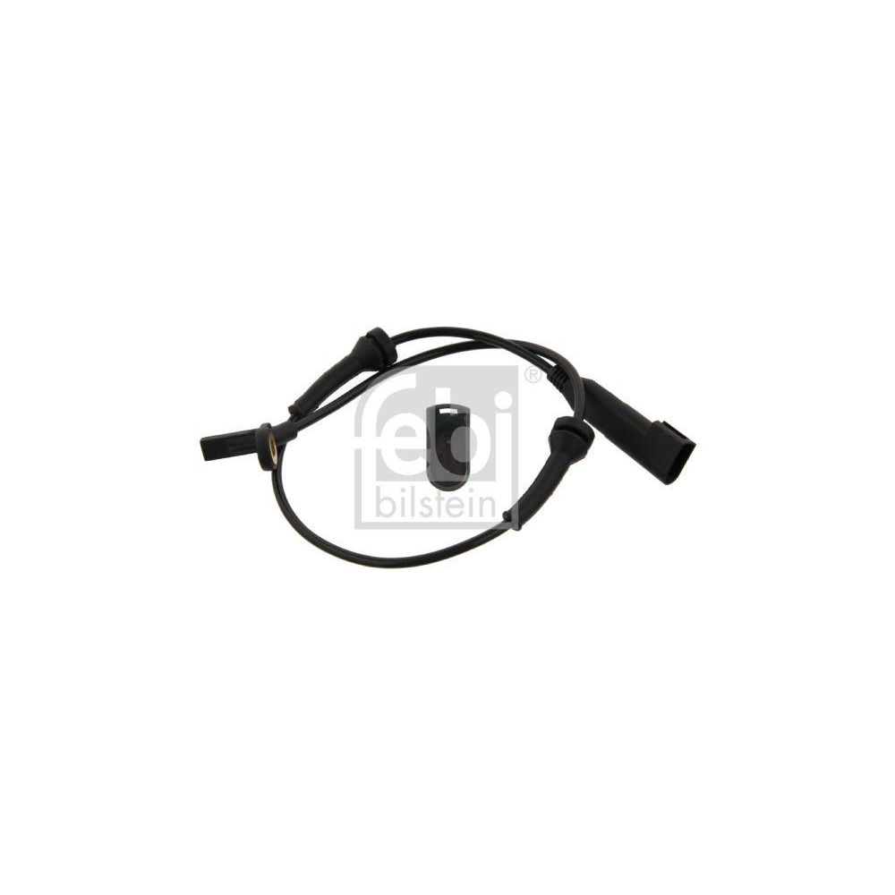 FEBI BILSTEIN Sensor, Raddrehzahl 31730 f&uuml;r FORD FORD MOTOR COMPANY