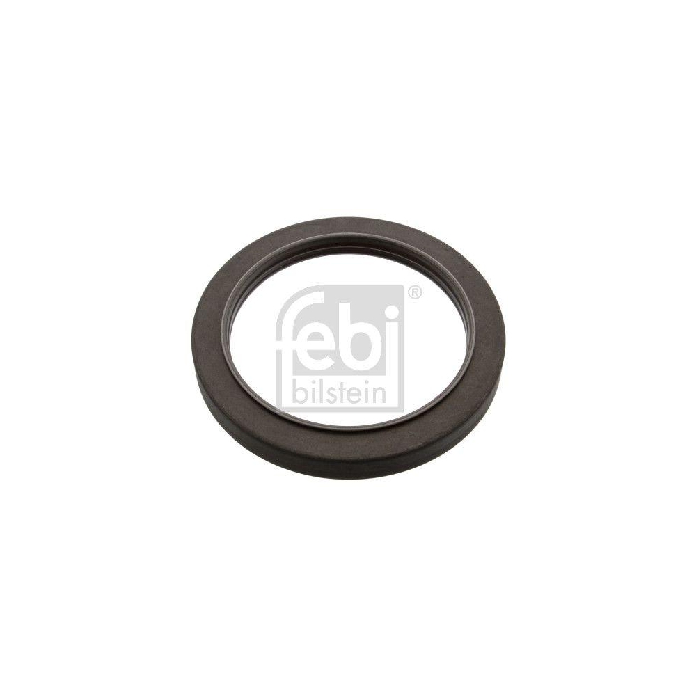 FEBI BILSTEIN Wellendichtring, Radnabe 45998 f&uuml;r IVECO MERCEDES-BENZ SCANIA