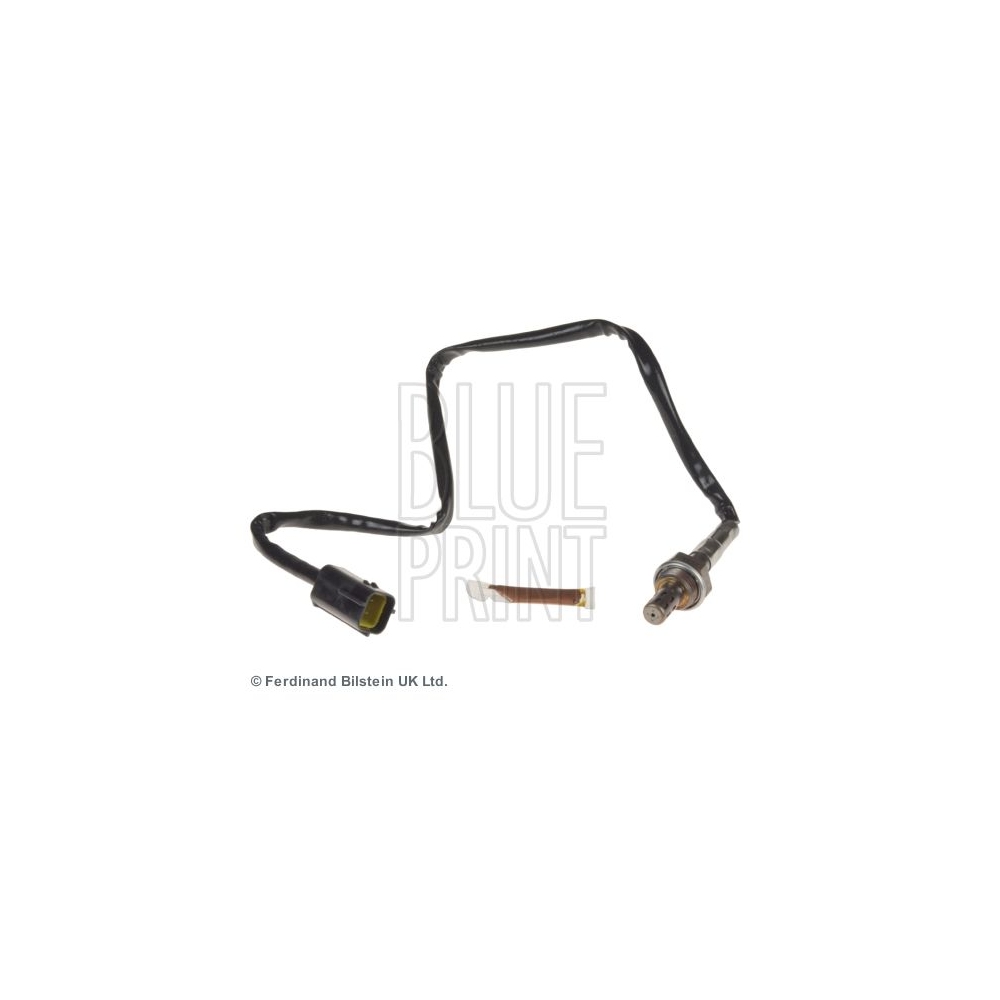 Blue Print 1x ADG07080BP Lambda-Sonde