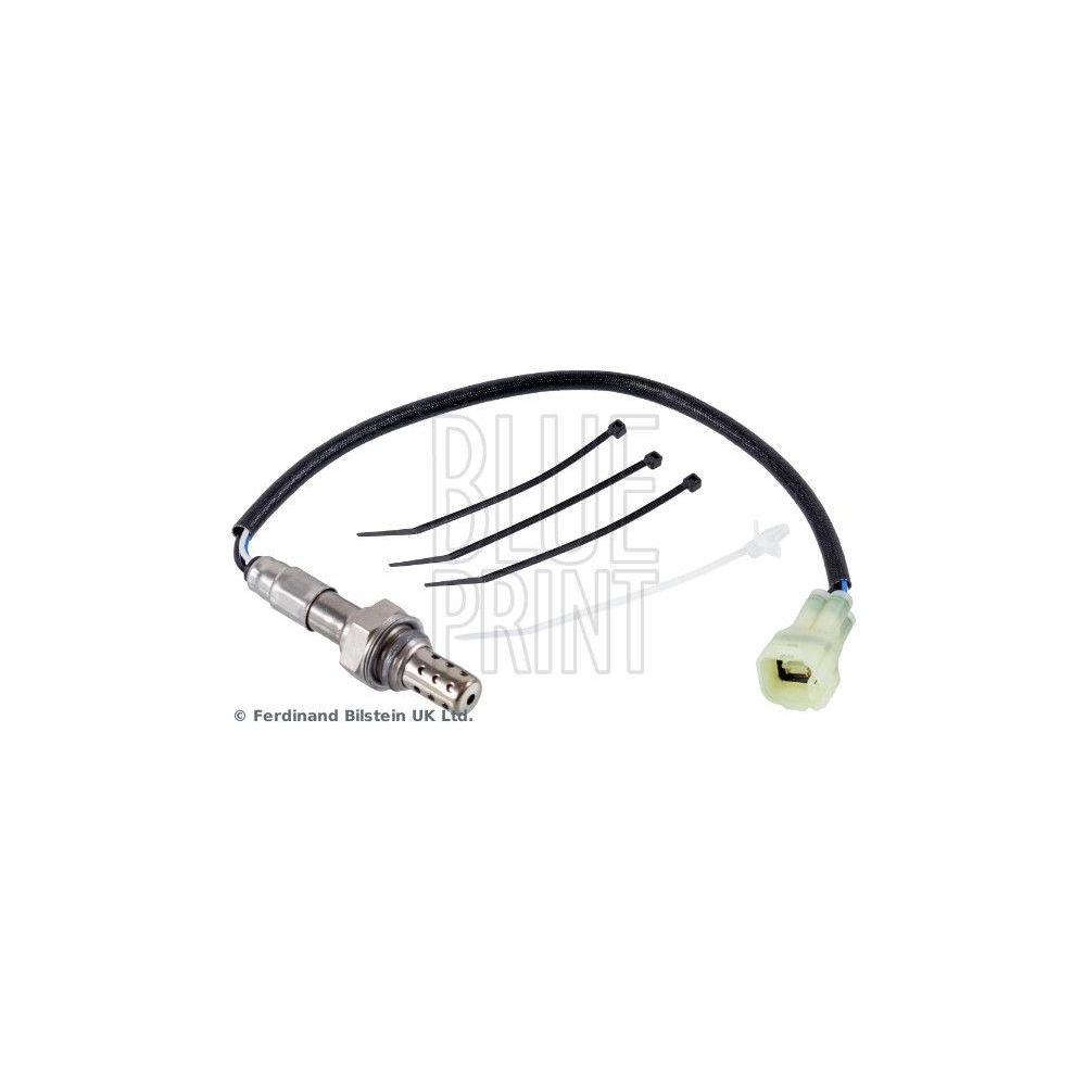 Lambdasonde BLUE PRINT ADK87019 f&uuml;r SUZUKI, vorne