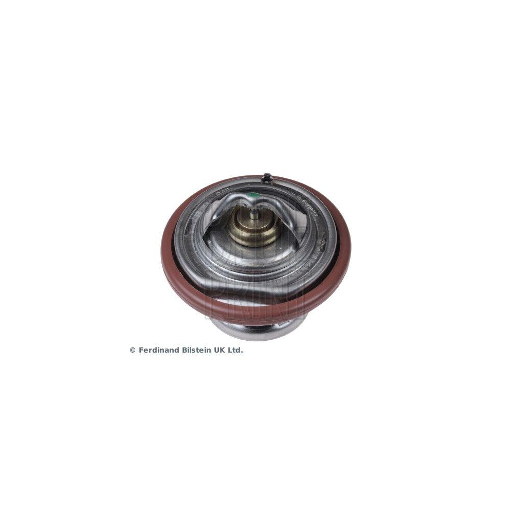 Thermostat, K&uuml;hlmittel BLUE PRINT ADG09214 f&uuml;r CHEVROLET SSANGYONG DAEWOO