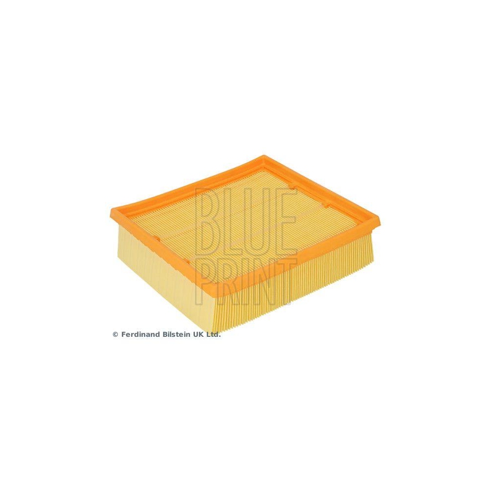 Luftfilter BLUE PRINT ADL142201 f&uuml;r OPEL VAUXHALL