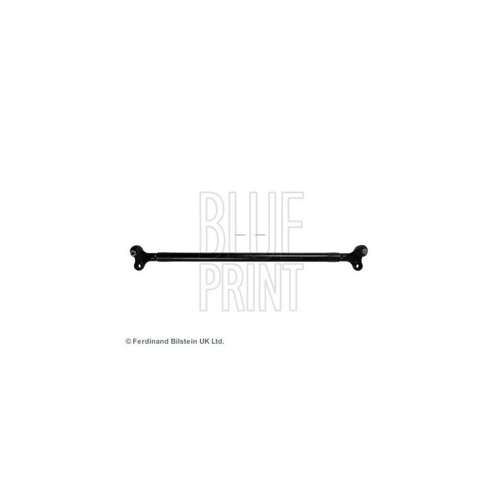 Axialgelenk, Spurstange BLUE PRINT ADN187145C f&uuml;r FORD NISSAN