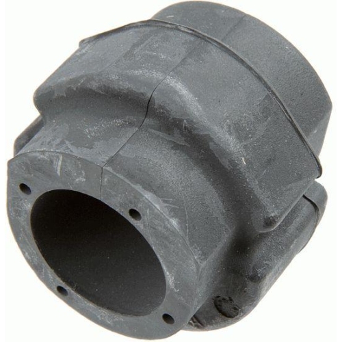 Lagerung, Stabilisator LEMF&Ouml;RDER 22304 01 f&uuml;r SKODA VW VW (SVW) AUDI, innen