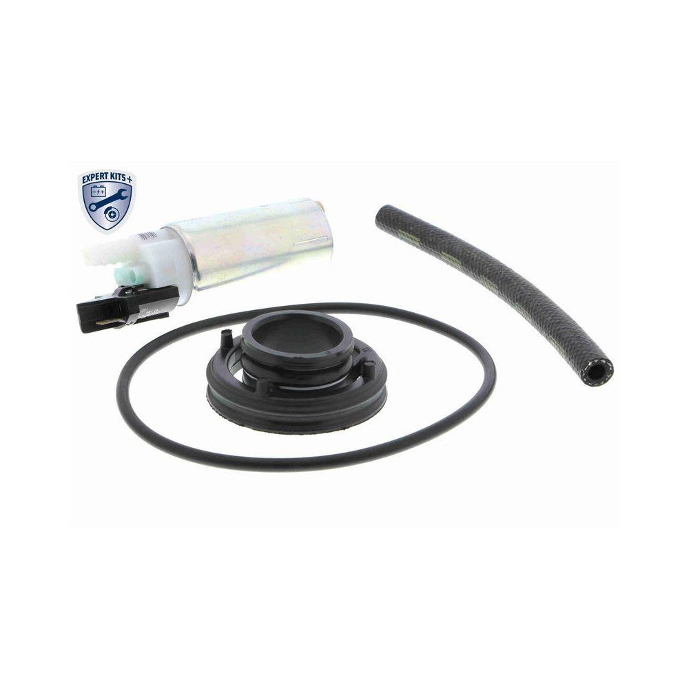 Kraftstoffpumpe VEMO V50-09-0003 EXPERT KITS + für SAAB