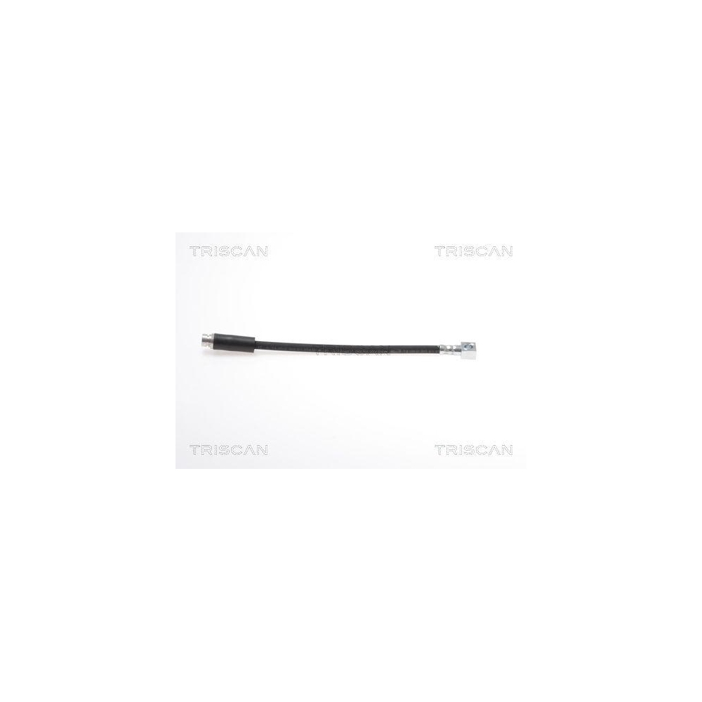 Bremsschlauch TRISCAN 8150 16219 f&uuml;r FORD, Hinterachse