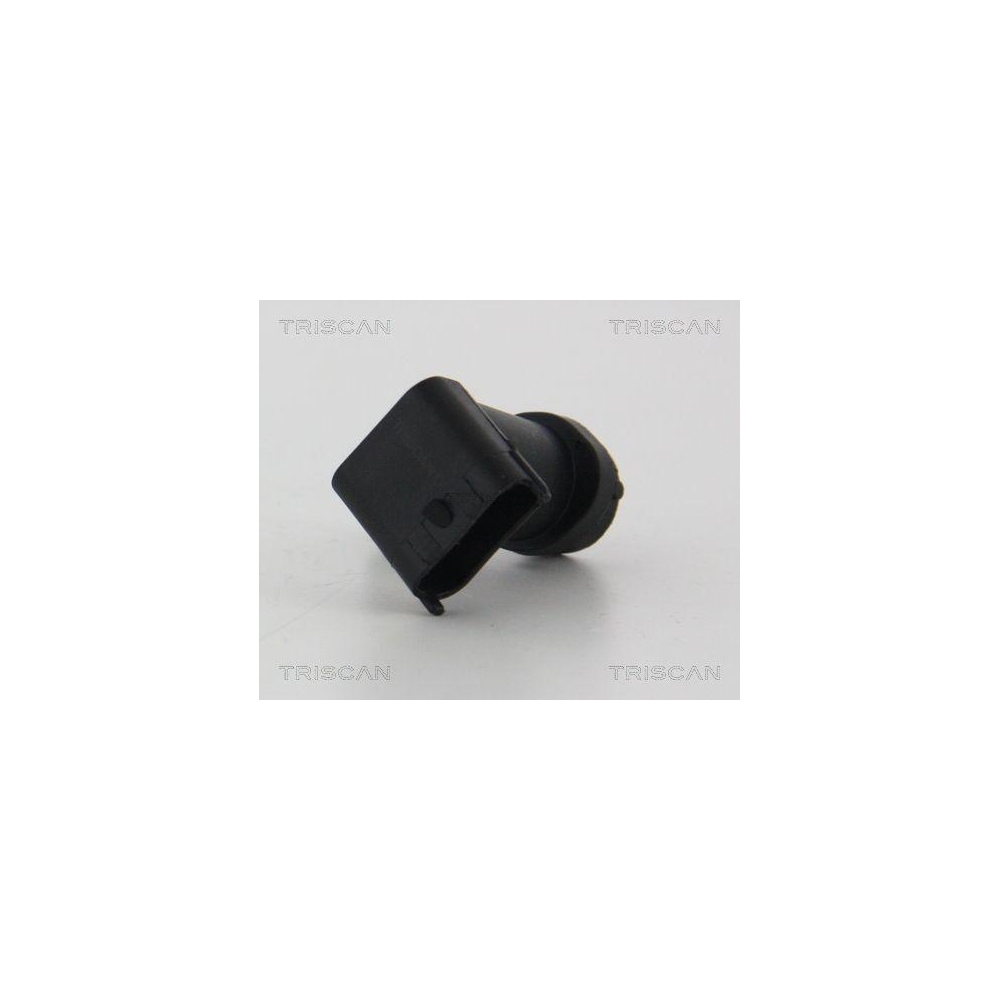Sensor, Nockenwellenposition TRISCAN 8855 10114 f&uuml;r FIAT OPEL VAUXHALL