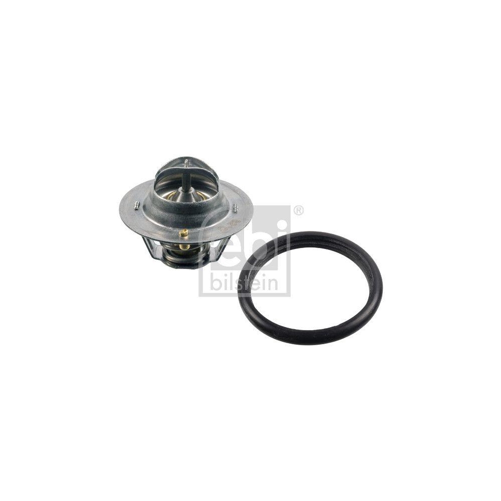 Thermostat, K&uuml;hlmittel FEBI BILSTEIN 180707 f&uuml;r TOYOTA LEXUS